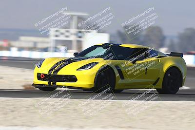 media/Nov-09-2025-Speed Ventures (Sun) [[388b781dcd]]/Purple/Session 1 (Turn 1)/